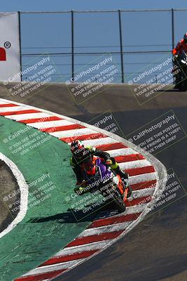 media/Aug-29-2025-TrackDaz (Fri) [[e7163b0dc3]]/A Group/2pm (Corkscrew)/